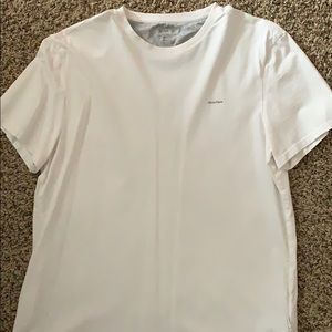 Calvin Klein Men’s TShirt